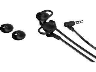 HP Earbuds Headset 150 Kulaklık kullananlar yorumlar